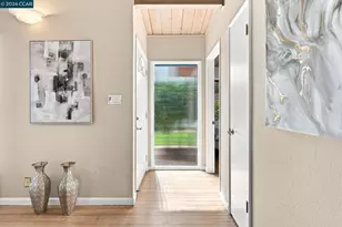 1741 Whitman Rd, Concord, CA 94518 - Photo 6