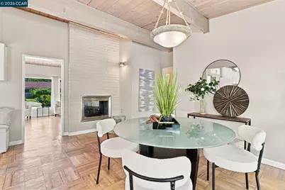 1741 Whitman Rd, Concord, CA 94518 - Photo 12