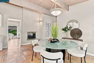 1741 Whitman Rd, Concord, CA 94518 - Photo 12