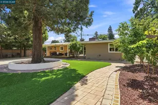 1741 Whitman Rd, Concord, CA 94518 - Photo 26