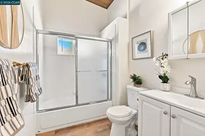 1741 Whitman Rd, Concord, CA 94518 - Photo 22