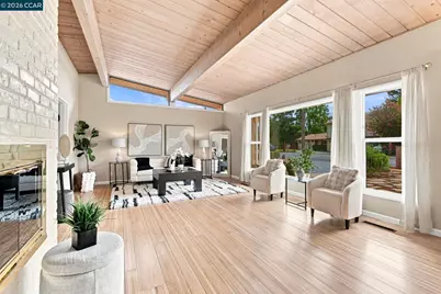 1741 Whitman Rd, Concord, CA 94518 - Photo 8