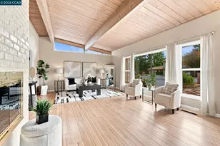 1741 Whitman Rd, Concord, CA 94518 - Photo 8