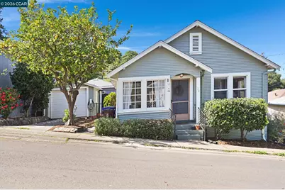 26 Cooke St, Crockett, CA 94525 - Photo 2