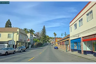 26 Cooke St, Crockett, CA 94525 - Photo 28