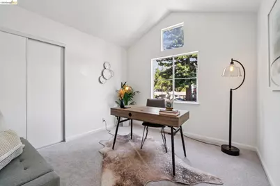 99 Austin Ave, Hayward, CA 94544 - Photo 36