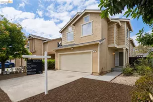 99 Austin Ave, Hayward, CA 94544 - Photo 1