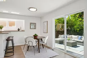 99 Austin Ave, Hayward, CA 94544 - Photo 46