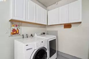 99 Austin Ave, Hayward, CA 94544 - Photo 52