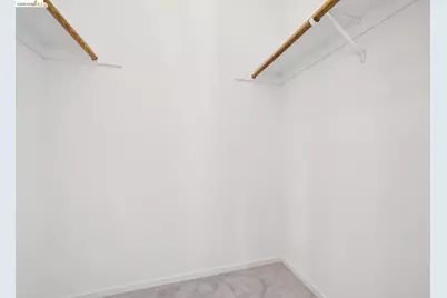 99 Austin Ave, Hayward, CA 94544 - Photo 32
