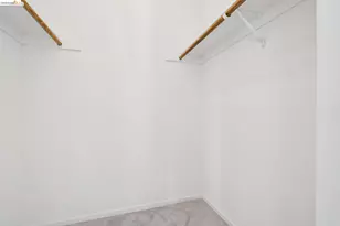 99 Austin Ave, Hayward, CA 94544 - Photo 32