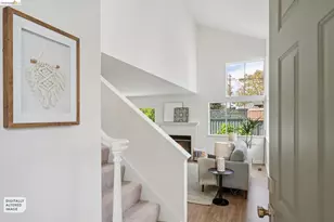 99 Austin Ave, Hayward, CA 94544 - Photo 4