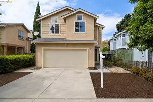 99 Austin Ave, Hayward, CA 94544 - Photo 2