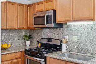 99 Austin Ave, Hayward, CA 94544 - Photo 22