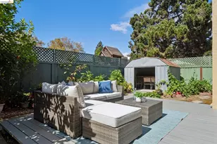 99 Austin Ave, Hayward, CA 94544 - Photo 50