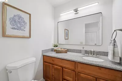 99 Austin Ave, Hayward, CA 94544 - Photo 42