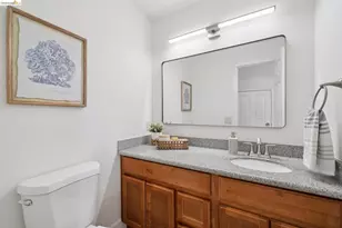 99 Austin Ave, Hayward, CA 94544 - Photo 42