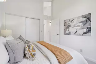 99 Austin Ave, Hayward, CA 94544 - Photo 34