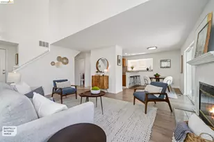 99 Austin Ave, Hayward, CA 94544 - Photo 14