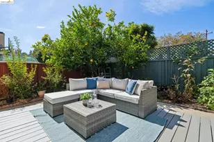 99 Austin Ave, Hayward, CA 94544 - Photo 48