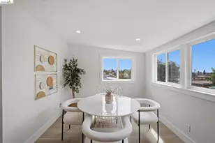 4207 Carrington St, Oakland, CA 94601 - Photo 32