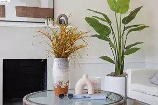 4207 Carrington St, Oakland, CA 94601 - Photo 12