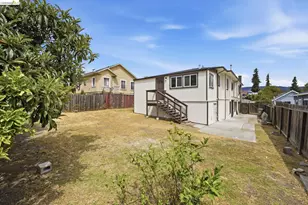 4207 Carrington St, Oakland, CA 94601 - Photo 36