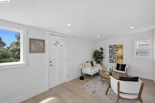 4207 Carrington St, Oakland, CA 94601 - Photo 34