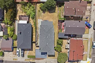 4207 Carrington St, Oakland, CA 94601 - Photo 42