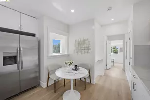 4207 Carrington St, Oakland, CA 94601 - Photo 24