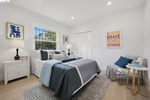 4207 Carrington St, Oakland, CA 94601 - Photo 14