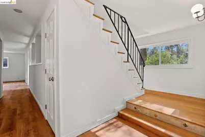 4528 Mattis Ct, Oakland, CA 94619 - Photo 22