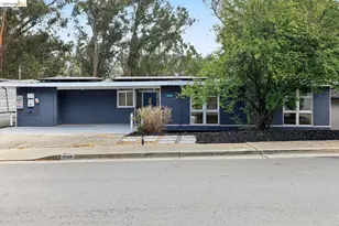 [Address not provided], Oakland, CA 94619 - Photo 1