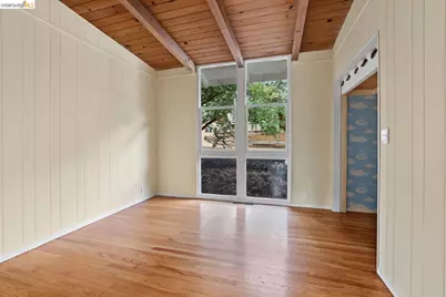 4528 Mattis Ct, Oakland, CA 94619 - Photo 12