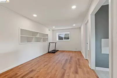 4528 Mattis Ct, Oakland, CA 94619 - Photo 24