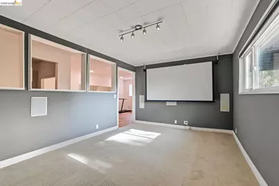 4528 Mattis Ct, Oakland, CA 94619 - Photo 26