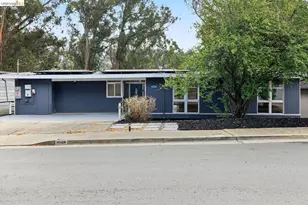 [Address not provided], Oakland, CA 94619 - Photo 1