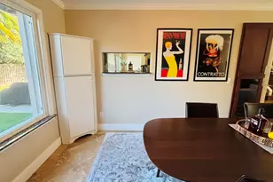 4480 Fuchsia Ave, Rohnert Park, CA 94928 - Photo 28
