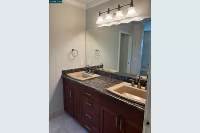 4480 Fuchsia Ave, Rohnert Park, CA 94928 - Photo 18