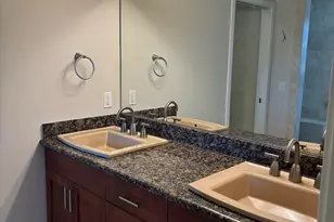 4480 Fuchsia Ave, Rohnert Park, CA 94928 - Photo 18