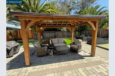 4480 Fuchsia Ave, Rohnert Park, CA 94928 - Photo 2