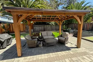 4480 Fuchsia Ave, Rohnert Park, CA 94928 - Photo 2
