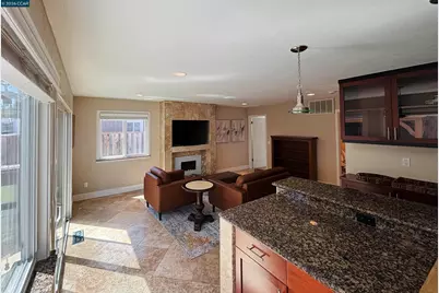4480 Fuchsia Ave, Rohnert Park, CA 94928 - Photo 6