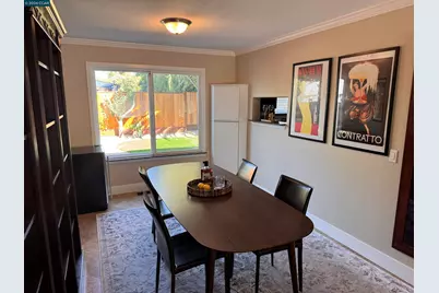 4480 Fuchsia Ave, Rohnert Park, CA 94928 - Photo 12
