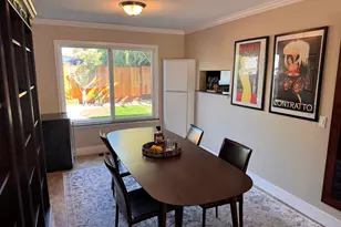 4480 Fuchsia Ave, Rohnert Park, CA 94928 - Photo 12