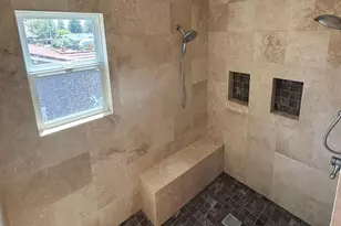 4480 Fuchsia Ave, Rohnert Park, CA 94928 - Photo 18