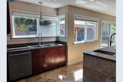 4480 Fuchsia Ave, Rohnert Park, CA 94928 - Photo 8