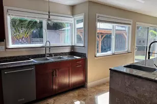 4480 Fuchsia Ave, Rohnert Park, CA 94928 - Photo 8