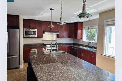 4480 Fuchsia Ave, Rohnert Park, CA 94928 - Photo 4
