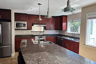 4480 Fuchsia Ave, Rohnert Park, CA 94928 - Photo 4